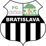 FC Artmedia Bratislava