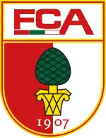 FC Augsburg