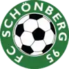 FC Schönberg 95