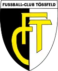 FC Tössfeld