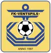 FK Ventspils