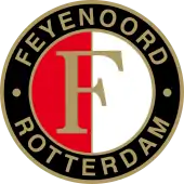 Feyenoord Rotterdam