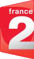 Logo von 2008 bis 2018