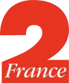 Logo von 1992 bis 2002