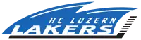 HC Luzern