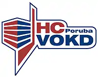 HC RT Torax Poruba