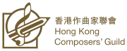 Logo HKCG