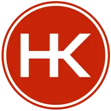 HK Kópavogur