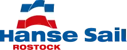 Logo der Hanse Sail