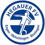 Hegauer FV