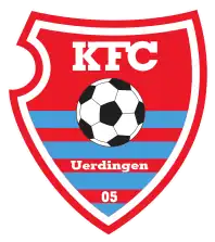 KFC Uerdingen 05