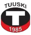 TuusKiekko