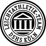 Logo des LT DSHS Köln