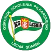 Lechia Gdańsk