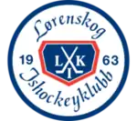 Lørenskog IK