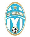 Mérida