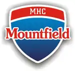 MHC Mountfield