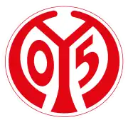 1. FSV Mainz 05