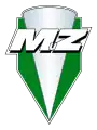 1992–1999