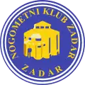 NK Zadar