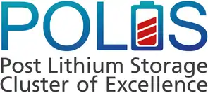 Exzellenzcluster POLiS (Post Lithium Storage)