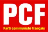 Parti communiste français