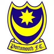 FC Portsmouth