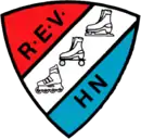 Logo des REV Heilbronn