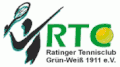 Ratinger TC Grün-Weiß