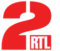 Logo von 2007 bis 2020