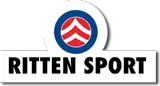 Ritten Sport