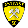 SC Aktivist Brieske-Senftenberg