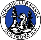 Logo des SC Hansa