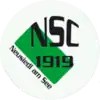 Logo des SC Neusiedl am See