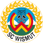 SC Wismut Karl-Marx-Stadt