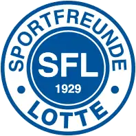 Sportfreunde Lotte