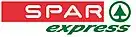 Spar Express-Logo