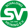 SV Schalding-Heining