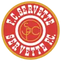 Servette FC Genève