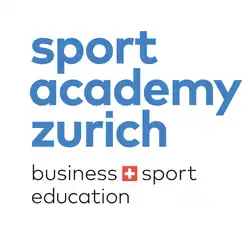 Logo SAZ