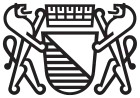 Emblem der Stadt Zürich