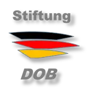 Neues Logo der Stiftung Deutscher Offizier Bund Stand 2016