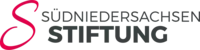 Logo SuedniedersachsenStiftung