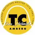 TC Amberg am Schanzl