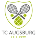 TC Augsburg Siebentisch