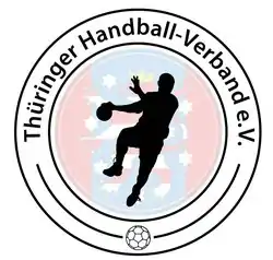 Handball