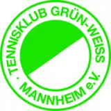 TK Grün-Weiss Mannheim