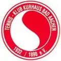 TK Kurhaus Aachen