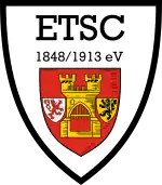 TSC Euskirchen