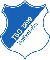 TSG 1899 Hoffenheim